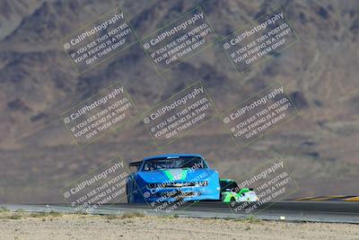 media/Apr-27-2024-Pro Autosports (Sat) [[7eff49a9ee]]/5-Blue Group/Session 1 (Practice)/